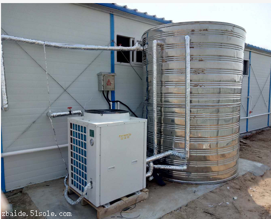 低溫熱泵和超低溫熱泵的區別？