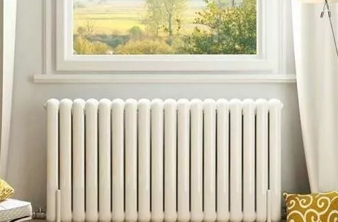 供熱建設再提速！臨沂將新增供熱能力1100萬平方米